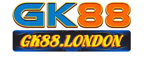 GK88